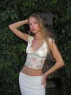 zlata_shipulin Altpins Profile Picture