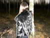 leanxhrt Altpins Profile Picture