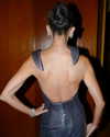 demimoore Altpins Profile Picture