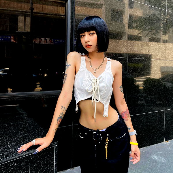 badthingalwaysg instagram image archive image