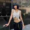 badthingalwaysg Altpins Profile Picture