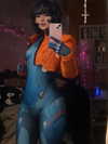 zoxmbiex Altpins Profile Picture