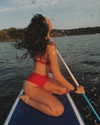 vanessa.rhd Altpins Profile Picture