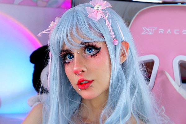 jadelaverne instagram image archive image