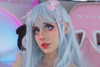 jadelaverne Altpins Profile Picture