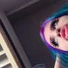 jadelaverne Altpins Profile Picture