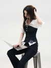 fair_mua Altpins Profile Picture