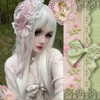 mie.llune Altpins Profile Picture
