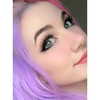 danielle.mercedie Altpins Profile Picture