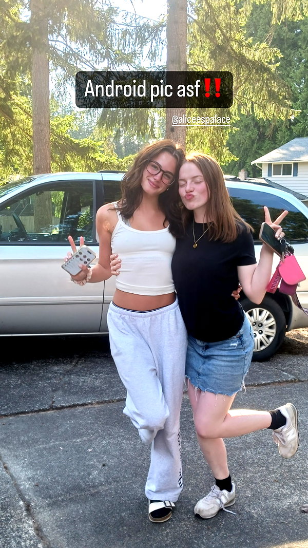 jamiedufff instagram image archive image