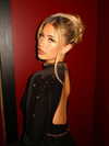 tatianakaer Altpins Profile Picture
