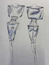 _vantafemme_ Altpins Profile Picture