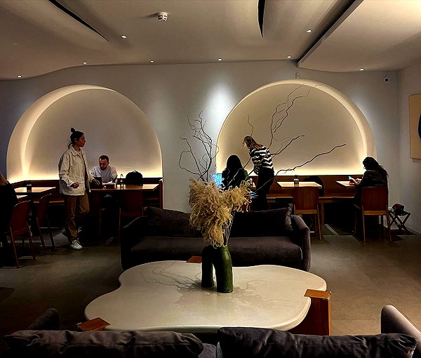 veroni22ka instagram image archive image