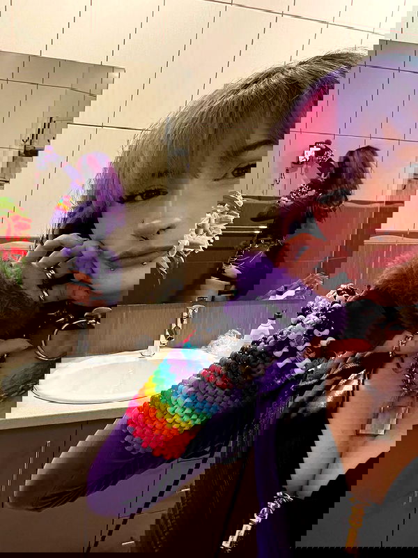 hey.its.yammy hey.its.yammy archive image