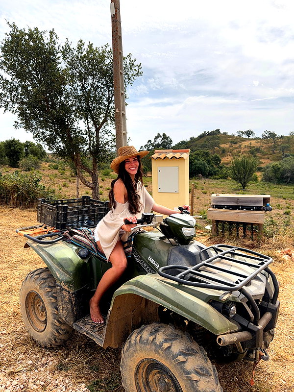 mariagabrielasantos instagram image archive image