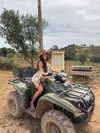 mariagabrielasantos Altpins Profile Picture