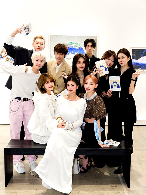 kelseydopegal instagram image archive image