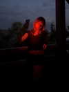 f4iryybl00d Altpins Profile Picture