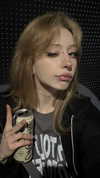 zira_merz Altpins Profile Picture