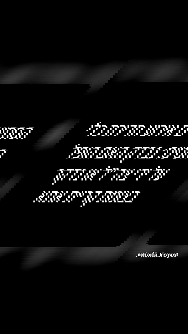 _._dianush._ _._dianush._ archive image