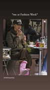 gabbyepstein Altpins Profile Picture