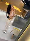 indra0102_ Altpins Profile Picture