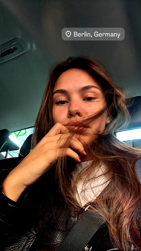 ninastodden instagram image archive image