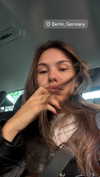 ninastodden Altpins Profile Picture
