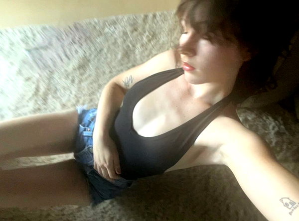 luckyme483 instagram image archive image