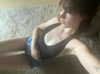 luckyme483 Altpins Profile Picture