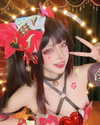 erokochiba Altpins Profile Picture