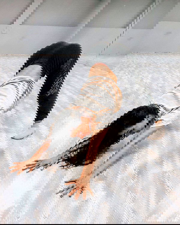 kkulakovaa image ~ Altpins