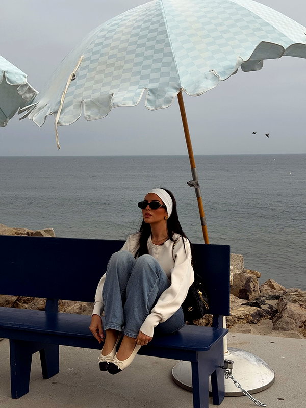 zoeliss instagram image archive image