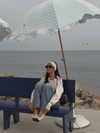 zoeliss Altpins Profile Picture
