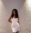 yuvalhazan___ Altpins Profile Picture