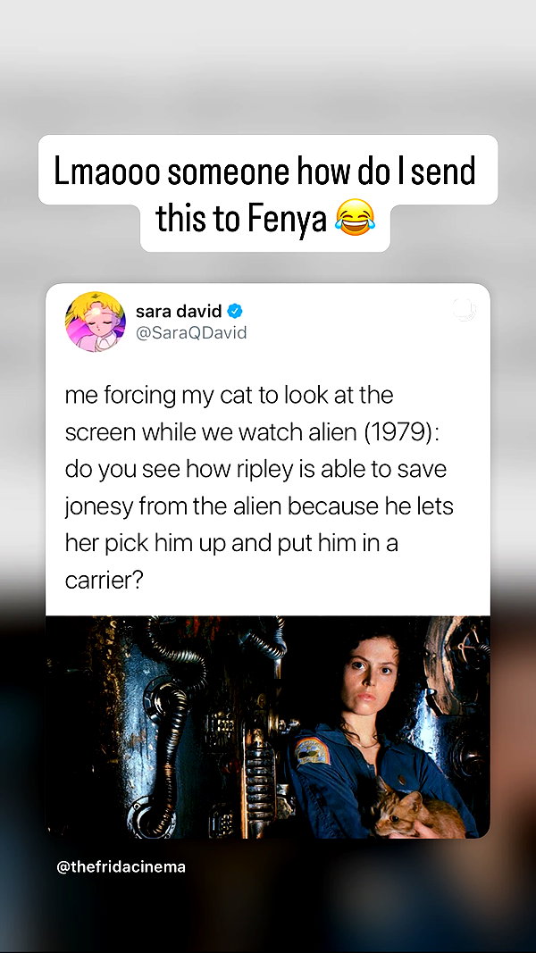 Archived image from @gumihohannya on Instagram