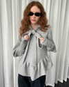 fair_mua Altpins Profile Picture