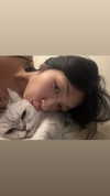 moka997k.y Altpins Profile Picture
