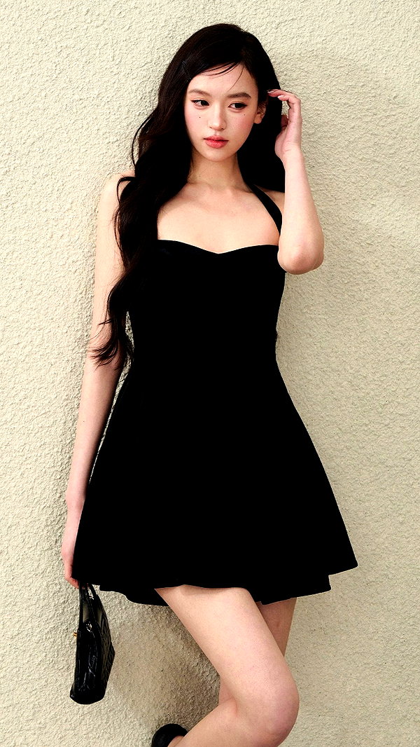 phuongthao.1109 instagram image archive image