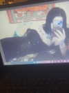 milkiichann Altpins Profile Picture