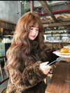 fair_mua Altpins Profile Picture