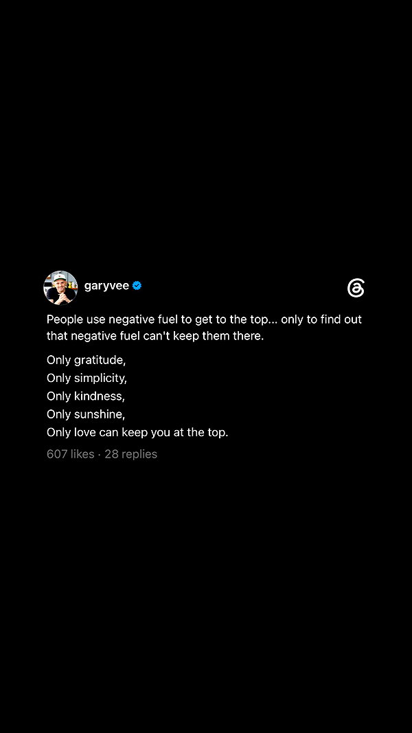 garyvee instagram image archive image