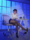 150_aiko Altpins Profile Picture