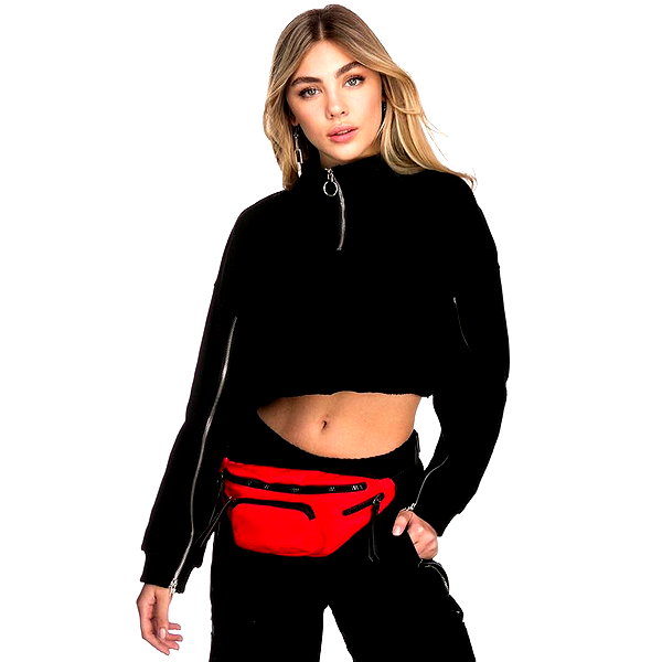 maya.keyy instagram image archive image