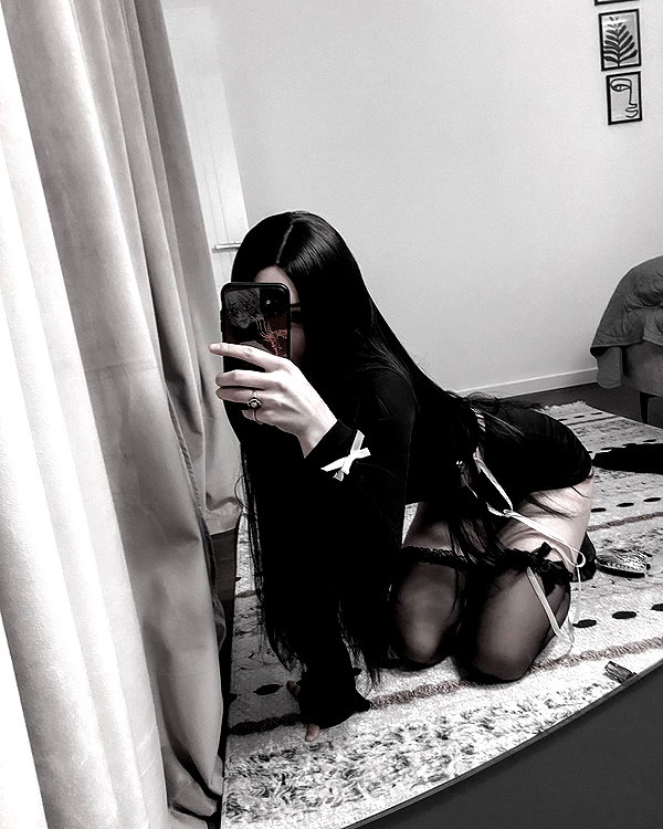 ak1raww instagram image archive image