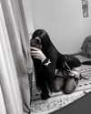 ak1raww Altpins Profile Picture