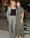 demimoore Altpins Profile Picture
