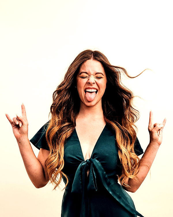 sashapieterse instagram image archive image