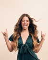 sashapieterse Altpins Profile Picture