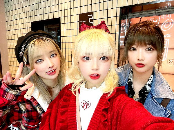 erokochiba instagram image archive image